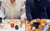 Туры в отель ibis Toulon La Seyne Sur Mer