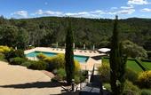 Туры в отель Mercure Brignoles Golf De Barbaroux
