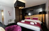 Туры в отель Mercure Brignoles Golf De Barbaroux