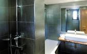 Туры в отель Mercure Brignoles Golf De Barbaroux