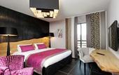 Туры в отель Mercure Brignoles Golf De Barbaroux
