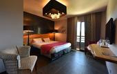 Туры в отель Mercure Brignoles Golf De Barbaroux