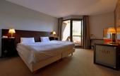 Туры в отель Mercure Brignoles Golf De Barbaroux