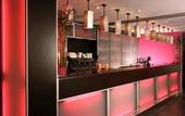 Туры в отель Mercure Brignoles Golf De Barbaroux
