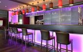 Туры в отель Mercure Brignoles Golf De Barbaroux