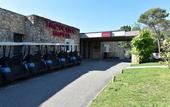 Туры в отель Mercure Brignoles Golf De Barbaroux