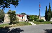 Туры в отель Mercure Brignoles Golf De Barbaroux