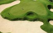 Туры в отель Mercure Brignoles Golf De Barbaroux