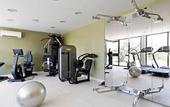 Туры в отель Mercure Brignoles Golf De Barbaroux