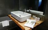 Туры в отель Mercure Brignoles Golf De Barbaroux