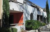Туры в отель Mercure Brignoles Golf De Barbaroux