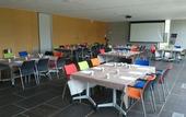 Туры в отель Mercure Brignoles Golf De Barbaroux