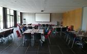 Туры в отель Mercure Brignoles Golf De Barbaroux