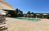 Туры в отель Mercure Brignoles Golf De Barbaroux