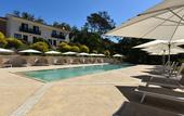 Туры в отель Mercure Brignoles Golf De Barbaroux