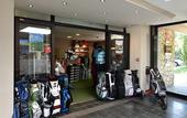 Туры в отель Mercure Brignoles Golf De Barbaroux