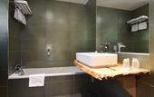 Туры в отель Mercure Brignoles Golf De Barbaroux