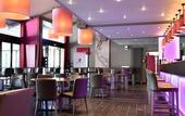 Туры в отель Mercure Brignoles Golf De Barbaroux
