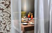 Туры в отель Mercure Brignoles Golf De Barbaroux