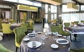 Туры в отель Mercure Brignoles Golf De Barbaroux