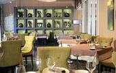 Туры в отель Mercure Brignoles Golf De Barbaroux