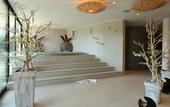 Туры в отель Mercure Brignoles Golf De Barbaroux