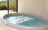 Туры в отель Mercure Brignoles Golf De Barbaroux