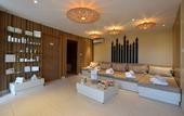 Туры в отель Mercure Brignoles Golf De Barbaroux