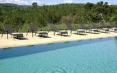Туры в отель Mercure Brignoles Golf De Barbaroux
