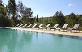 Туры в отель Mercure Brignoles Golf De Barbaroux