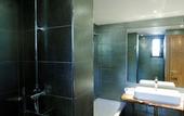 Туры в отель Mercure Brignoles Golf De Barbaroux