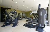 Туры в отель Mercure Brignoles Golf De Barbaroux
