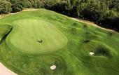 Туры в отель Mercure Brignoles Golf De Barbaroux