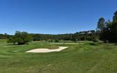 Туры в отель Mercure Brignoles Golf De Barbaroux