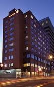 Туры в отель Travelodge Hotel Hobart