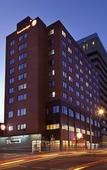 Туры в отель Travelodge Hotel Hobart