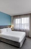Туры в отель Travelodge Hotel Hobart