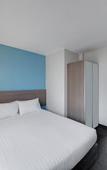 Туры в отель Travelodge Hotel Hobart