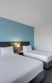 Туры в отель Travelodge Hotel Hobart