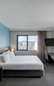 Туры в отель Travelodge Hotel Hobart