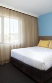 Туры в отель Travelodge Hotel Hobart