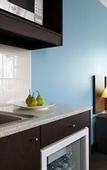 Туры в отель Travelodge Hotel Hobart