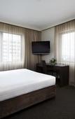 Туры в отель Travelodge Hotel Hobart