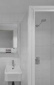 Туры в отель Travelodge Hotel Hobart