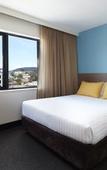 Туры в отель Travelodge Hotel Hobart