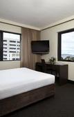 Туры в отель Travelodge Hotel Hobart