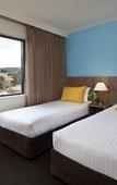 Туры в отель Travelodge Hotel Hobart
