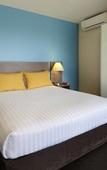 Туры в отель Travelodge Hotel Hobart