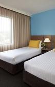 Туры в отель Travelodge Hotel Hobart