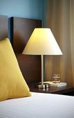 Туры в отель Travelodge Hotel Hobart